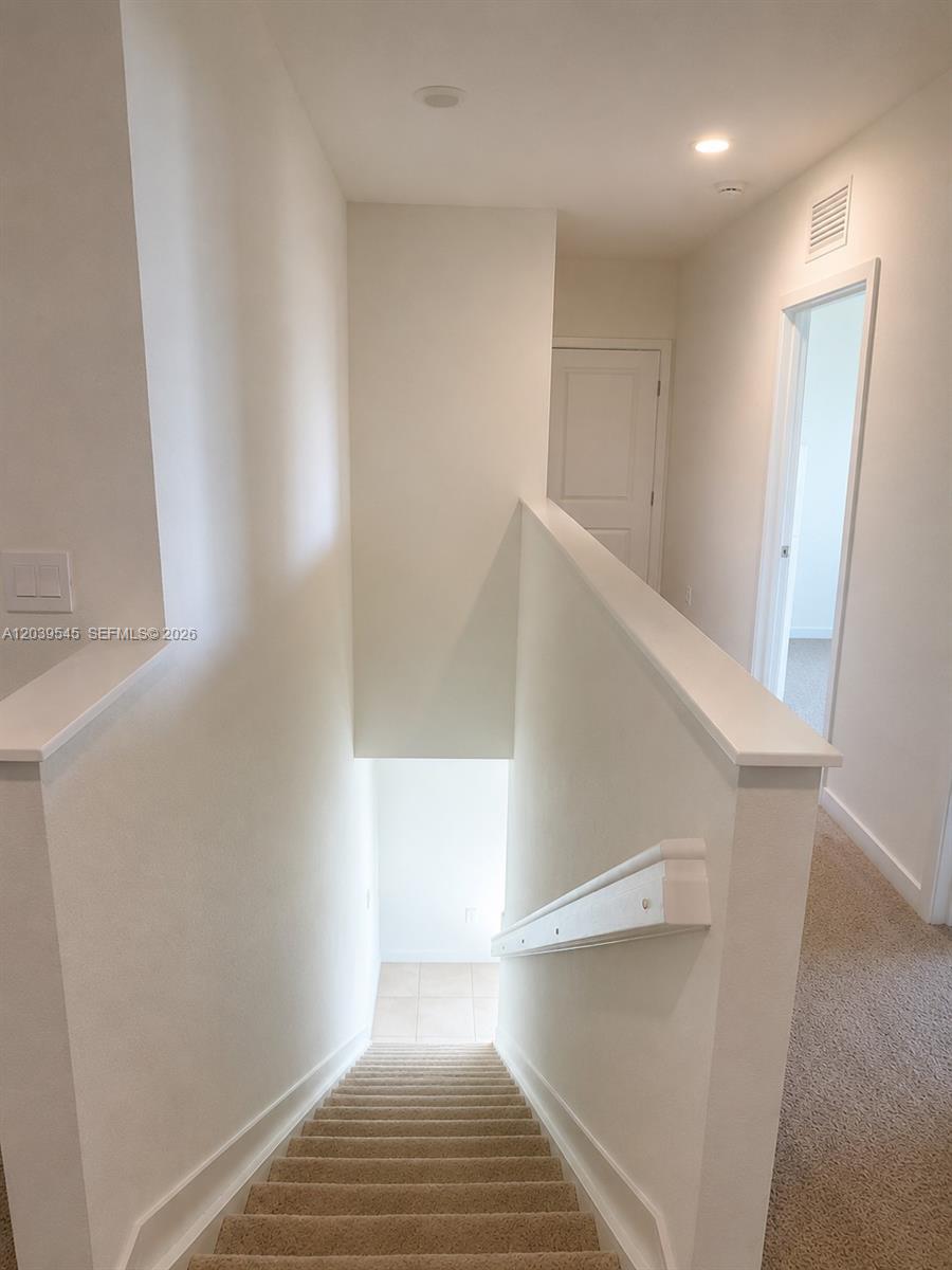 12909 Southwest 267th Street Homestead, FL 33032 - Photo 15 of 31