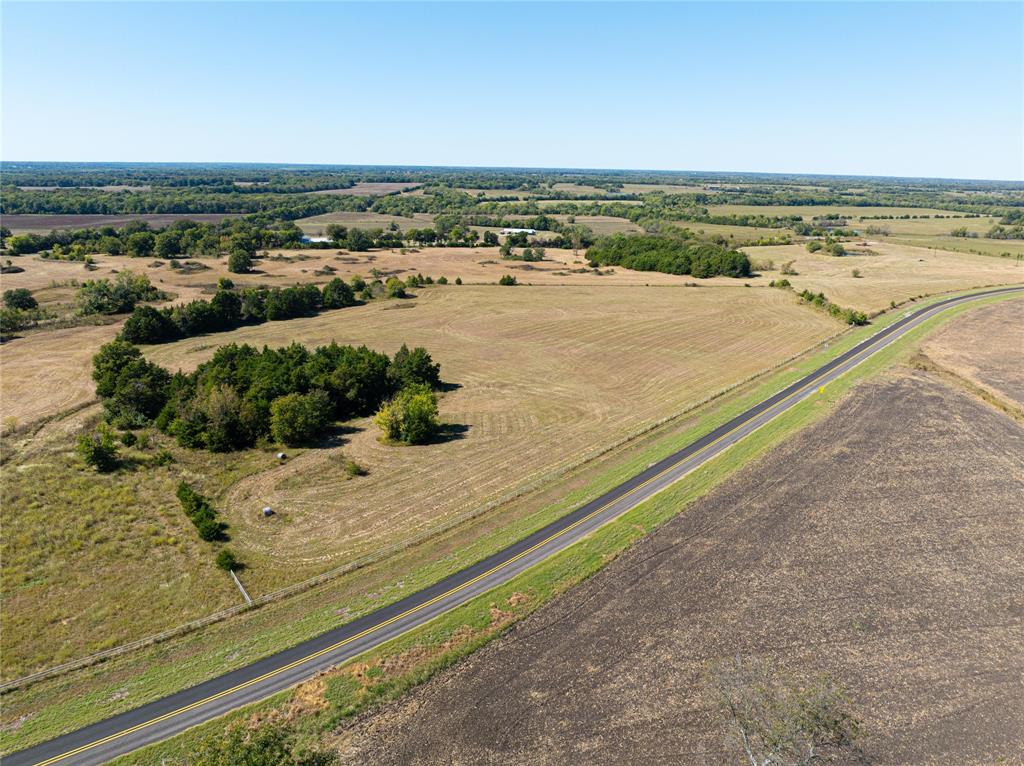 2 Fm 2675 Roxton, TX 75477 - Photo 2 of 11