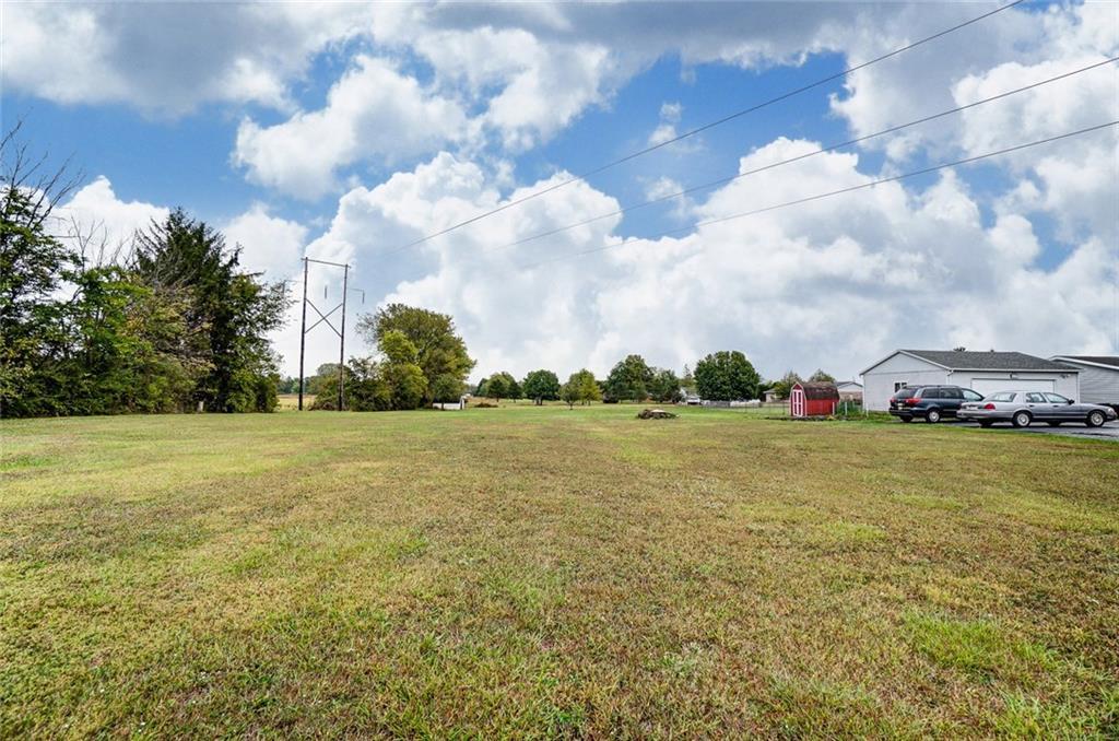 4820 Willow Dale Road Springfield, OH 45502 - Photo 42 of 43