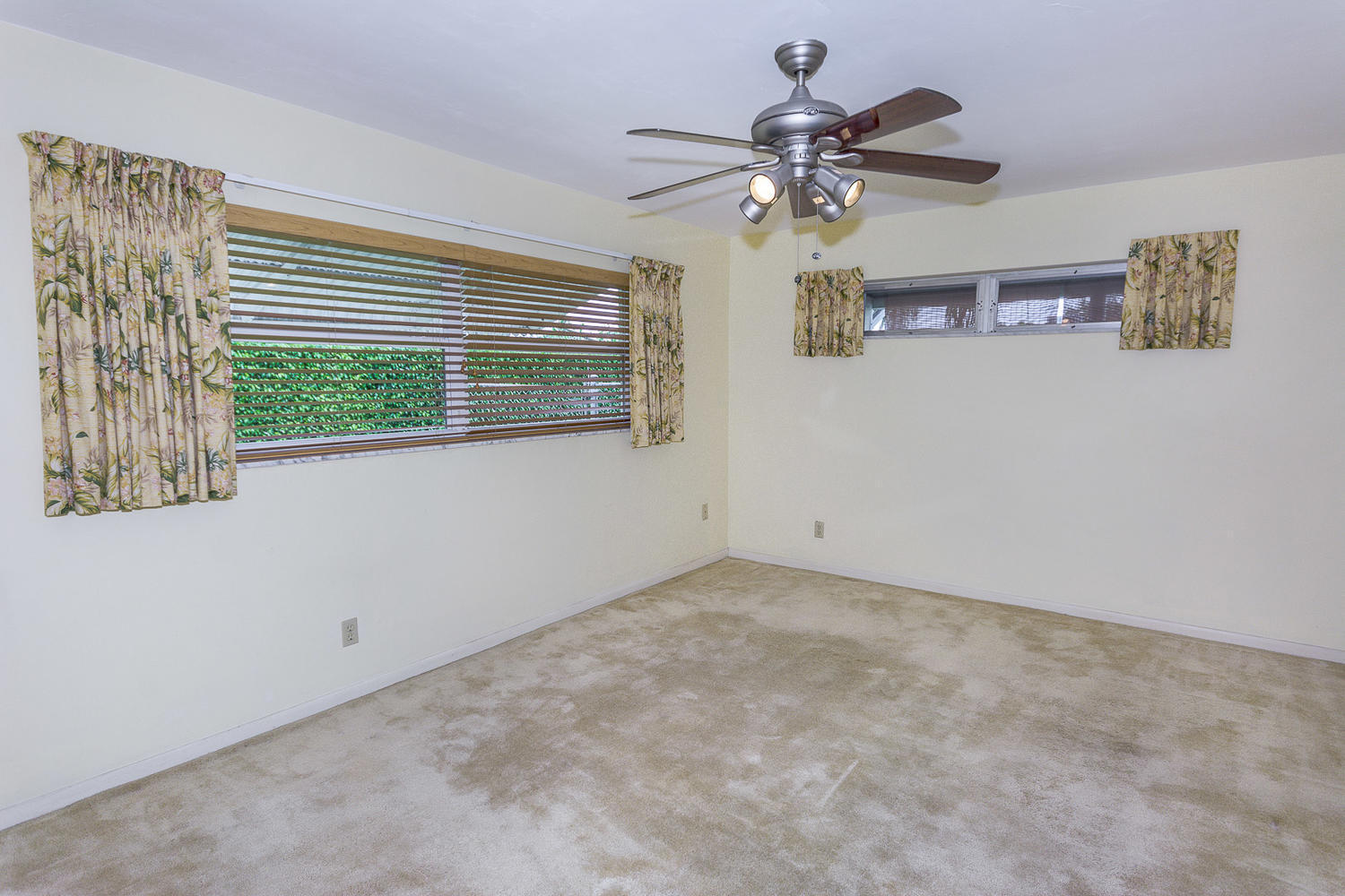 4885 Bimini Road Tequesta, FL 33469 - Photo 19 of 26 4885 Bimini Rd Tequesta FL-large-028-29-