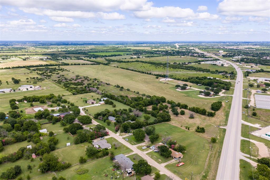 Tbd China Spring Road China Spring, TX 76633 - Photo 6 of 29