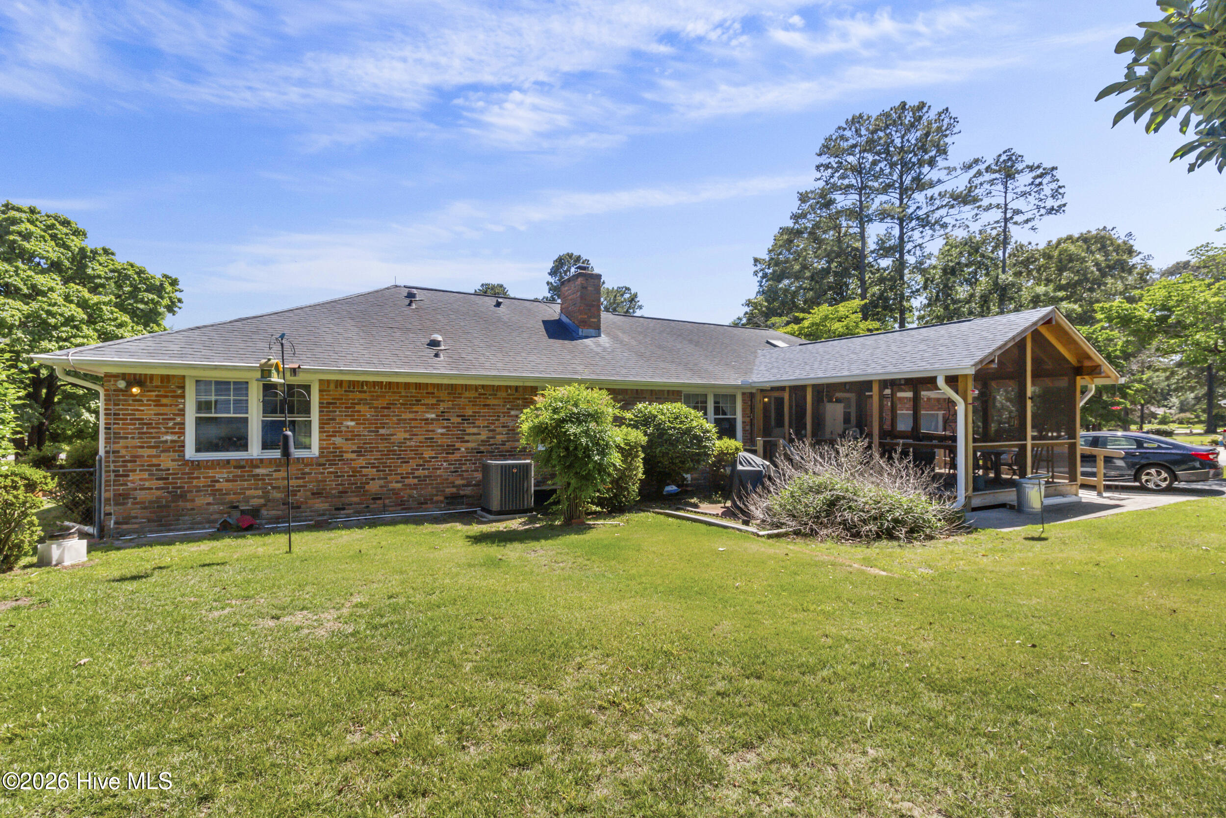 312 Rockledge Road New Bern, NC 28562 - Photo 35 of 44 40_img_5850 (1)