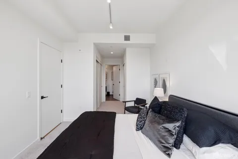 $599,000 | 988 Harrison Street, Unit WD6, San Francisco, CA 94107
