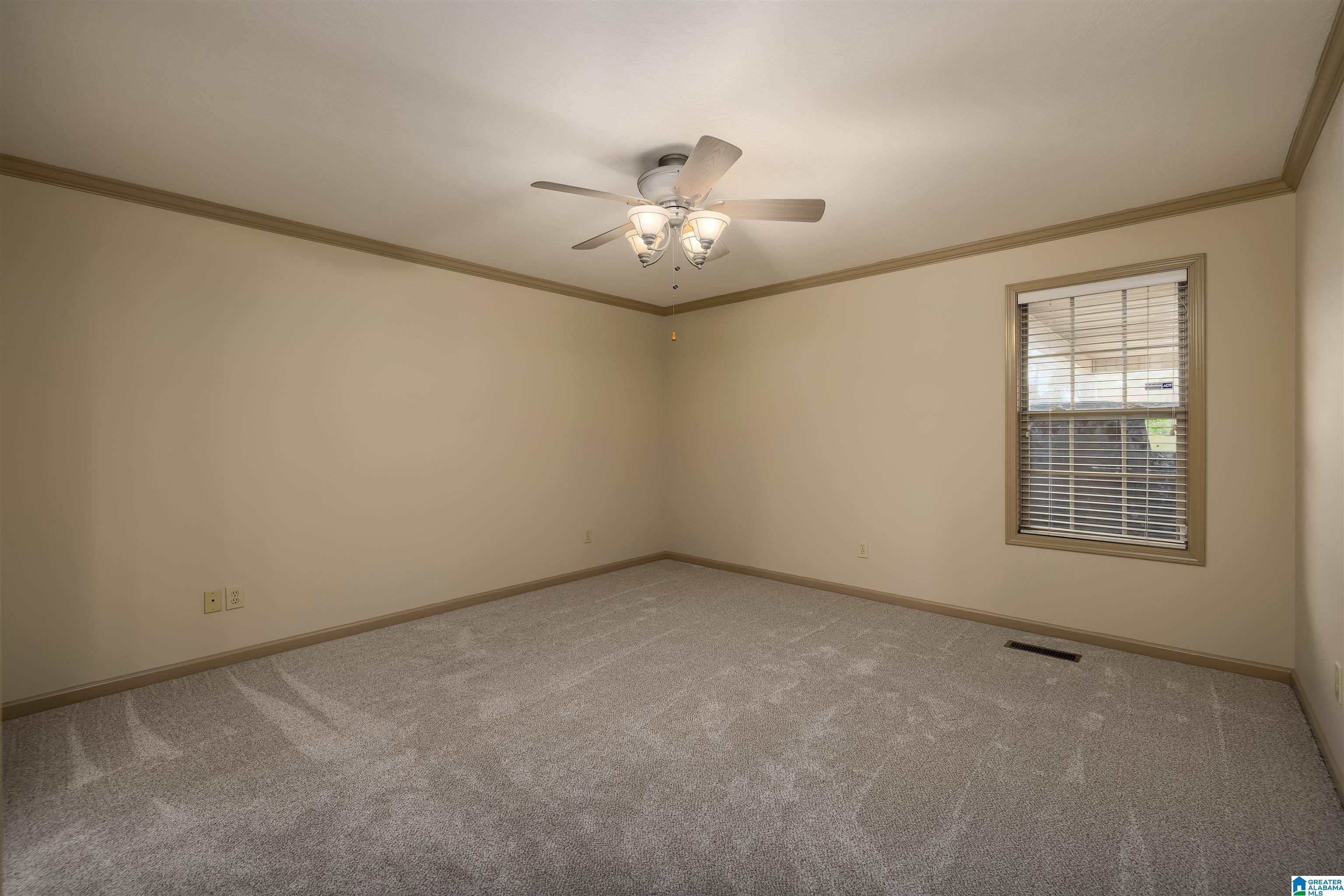 820 Mountain View Drive Oneonta, AL 35121 - Photo 19 of 38