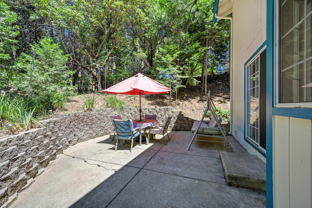 2585 Crystal Springs Road Camino, CA 95709 - Photo 83 of 89