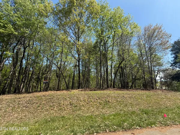 $199,900 | 22-23 Phillips Drive, Rockwood, TN 37854