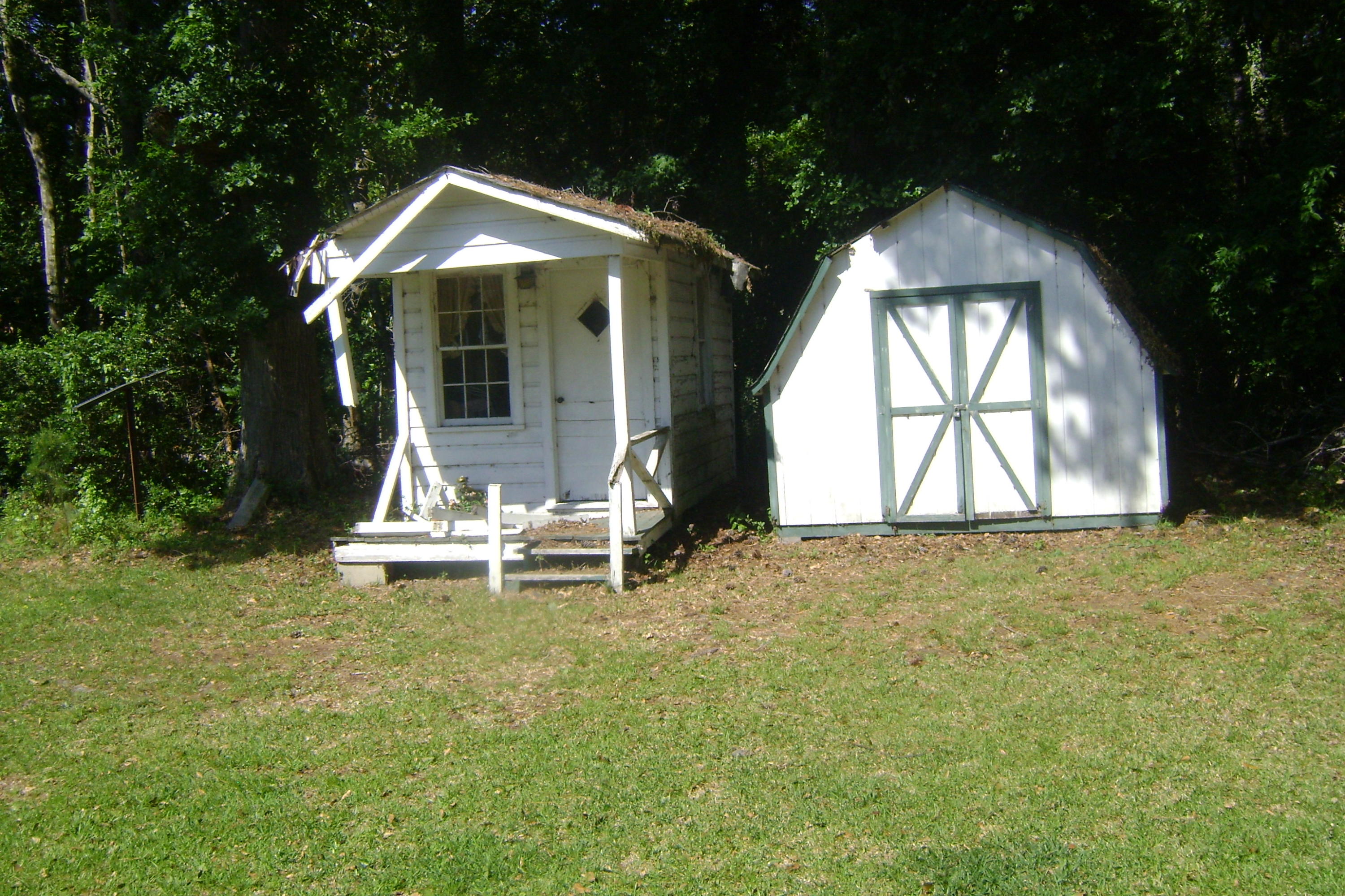 321 Ravenwood Road Walterboro, SC 29488 - Photo 7 of 18 Ravenwood 321-8