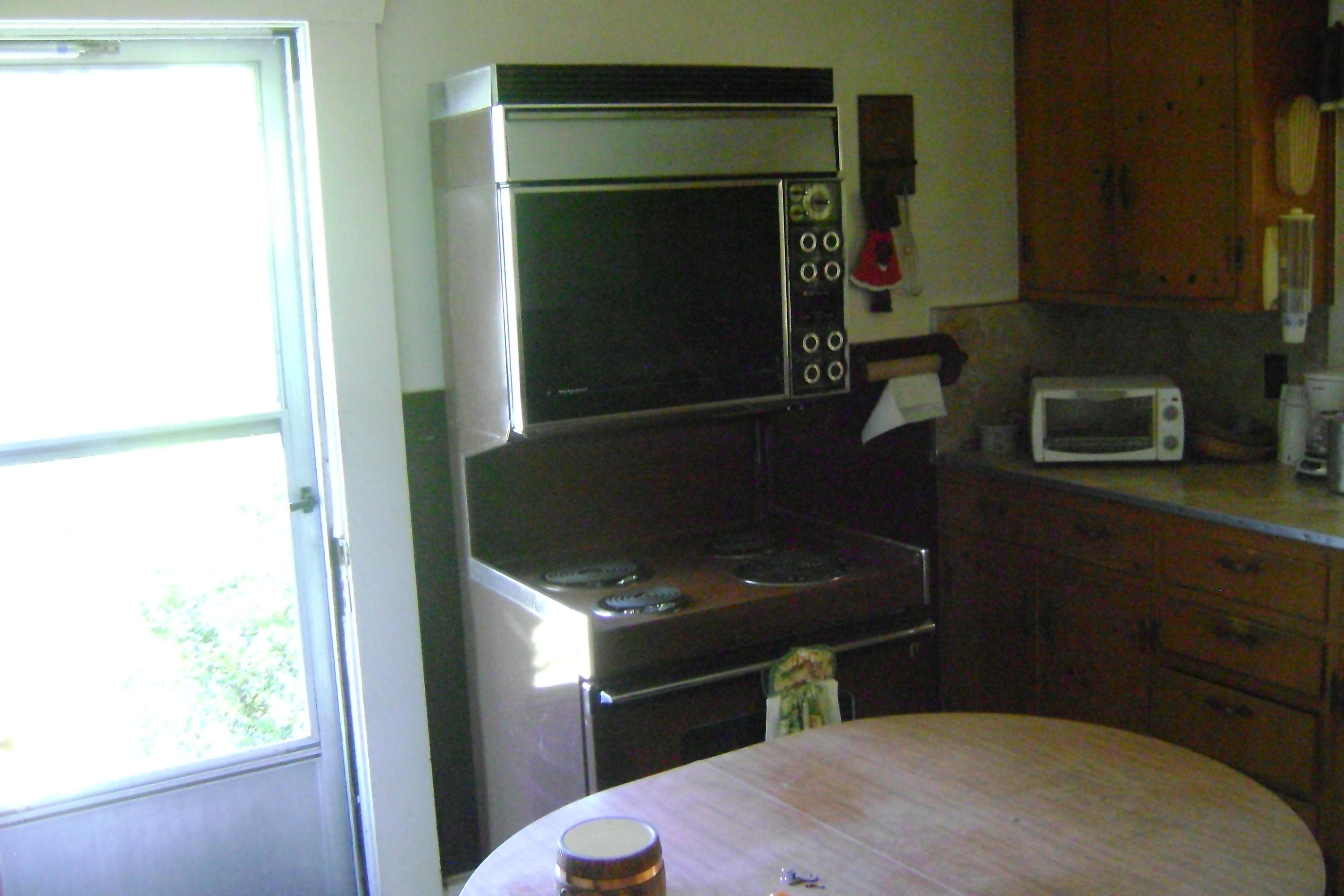 321 Ravenwood Road Walterboro, SC 29488 - Photo 8 of 18 Ravenwood 321-9