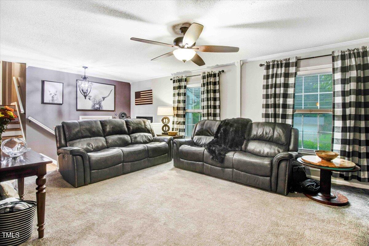 7509 Fiesta Way Raleigh, NC 27615 - Photo 8 of 56 13-7509 Fiesta Way-13