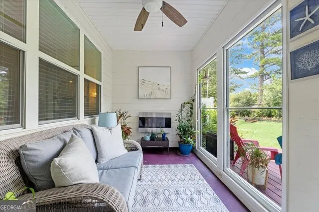 $2,950 | 1041 Creekwood Circle, Madison, GA 30650