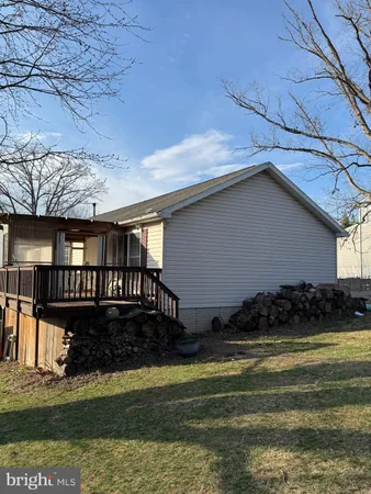 $2,795 | 14780 Jordan Lane, Haymarket, VA 20169