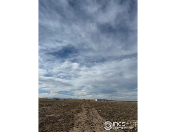 a view of sky from window