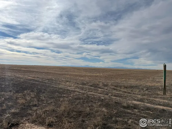a view of a bathroom