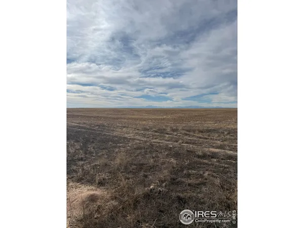 a view of ocean view with beach