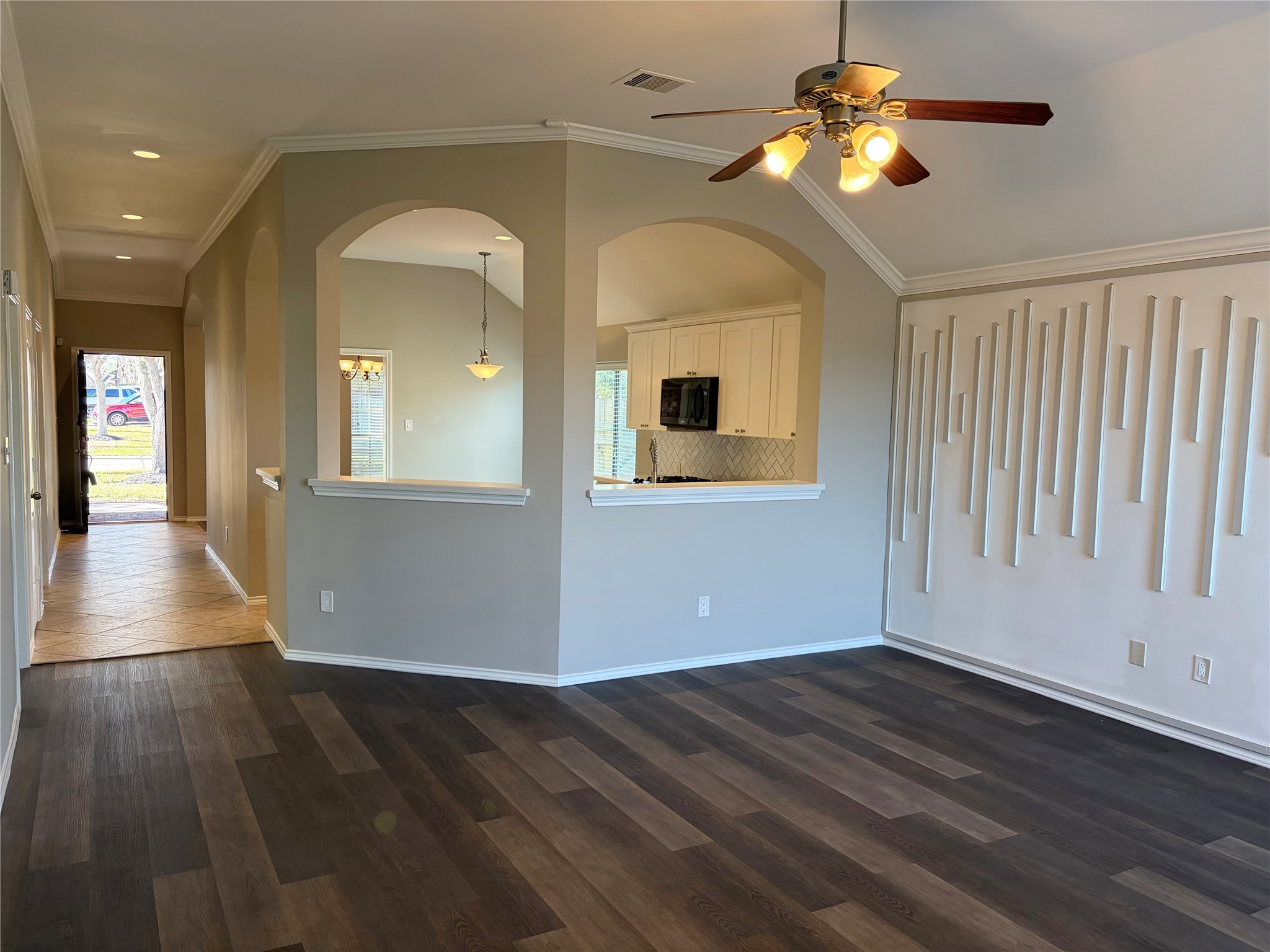 4523 Blakes Ridge Street Fresno, TX 77545 - Photo 11 of 21