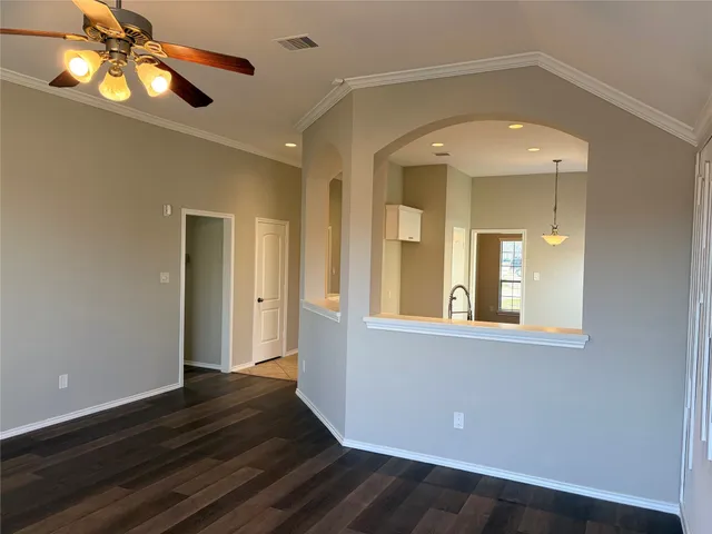 $295,000 | 4523 Blakes Ridge Street, Fresno, TX 77545