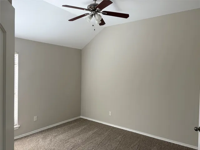 $295,000 | 4523 Blakes Ridge Street, Fresno, TX 77545