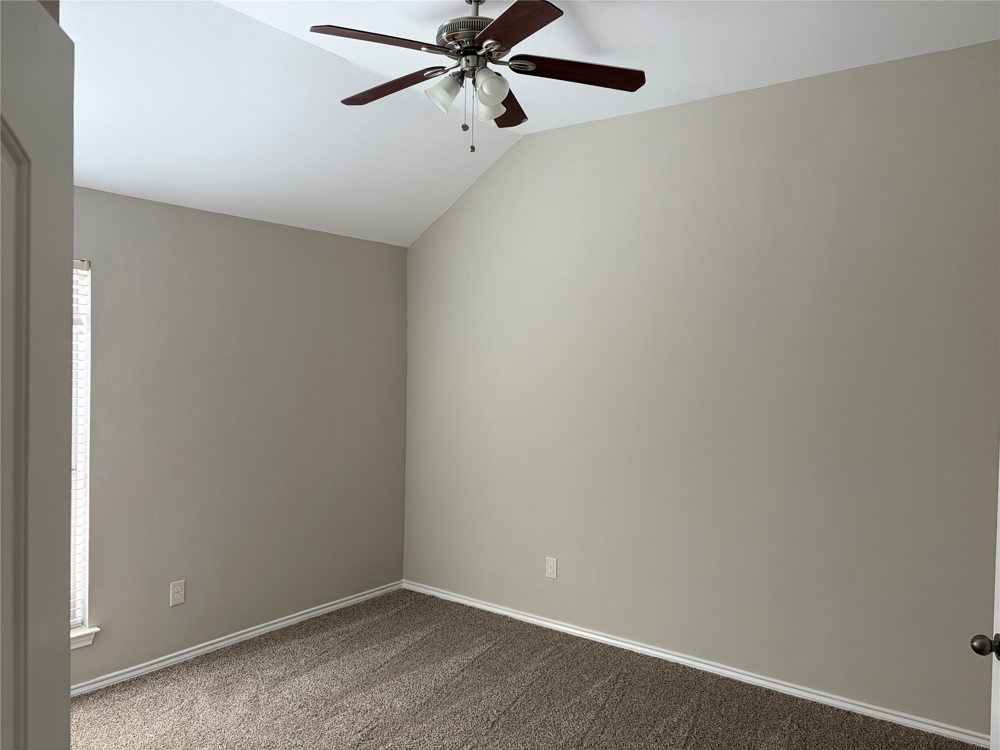 4523 Blakes Ridge Street Fresno, TX 77545 - Photo 13 of 21