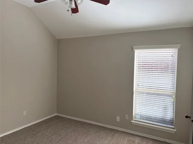 $295,000 | 4523 Blakes Ridge Street, Fresno, TX 77545