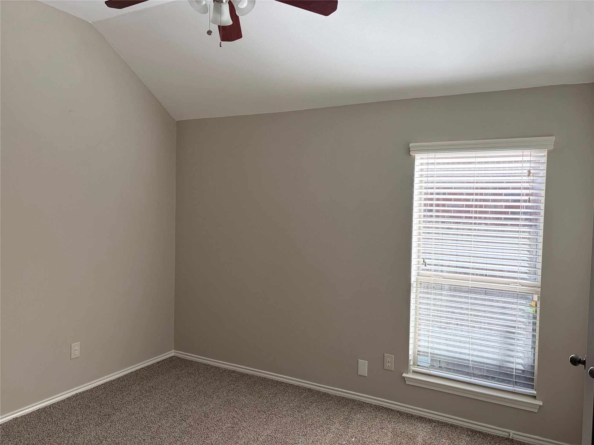 4523 Blakes Ridge Street Fresno, TX 77545 - Photo 14 of 21