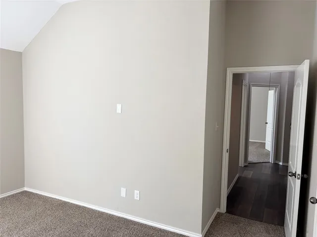 $295,000 | 4523 Blakes Ridge Street, Fresno, TX 77545