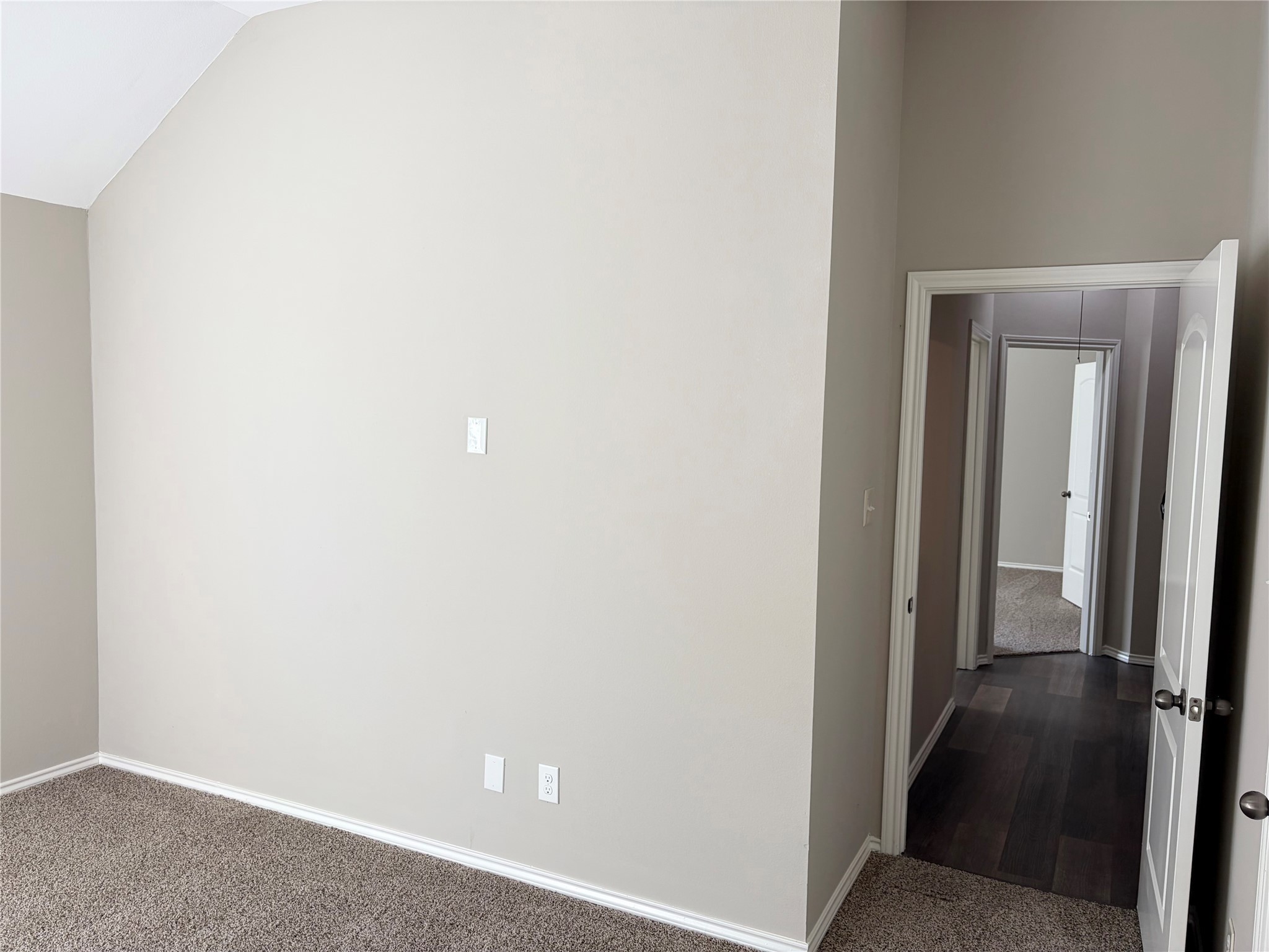 4523 Blakes Ridge Street Fresno, TX 77545 - Photo 15 of 21