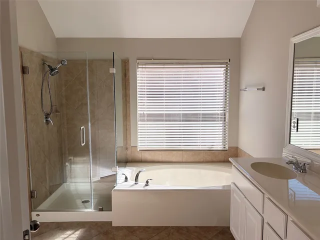 $295,000 | 4523 Blakes Ridge Street, Fresno, TX 77545