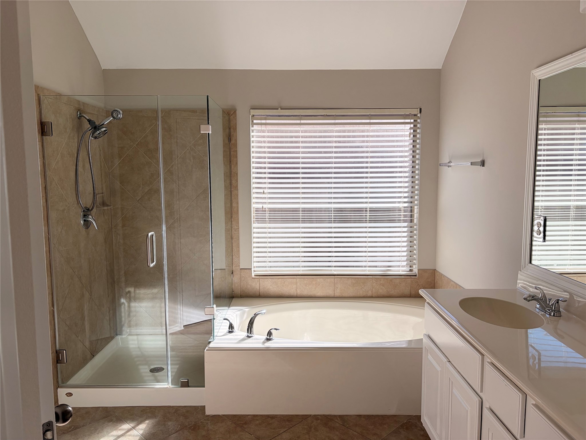 4523 Blakes Ridge Street Fresno, TX 77545 - Photo 16 of 21