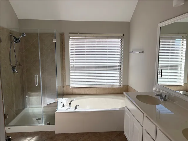 $295,000 | 4523 Blakes Ridge Street, Fresno, TX 77545