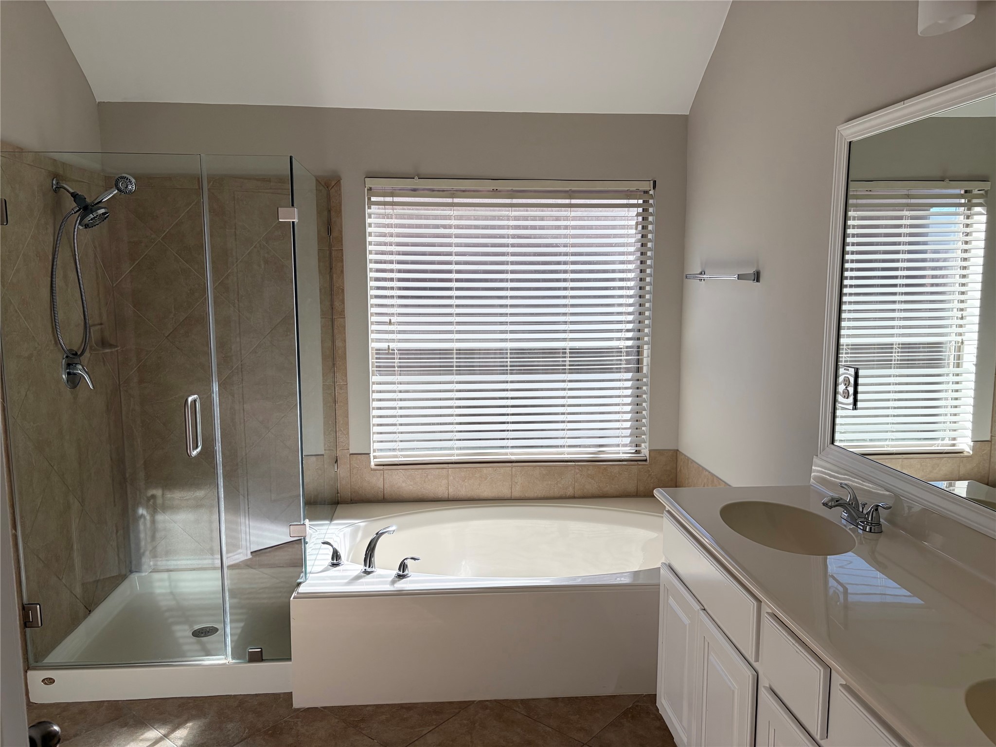 4523 Blakes Ridge Street Fresno, TX 77545 - Photo 17 of 21