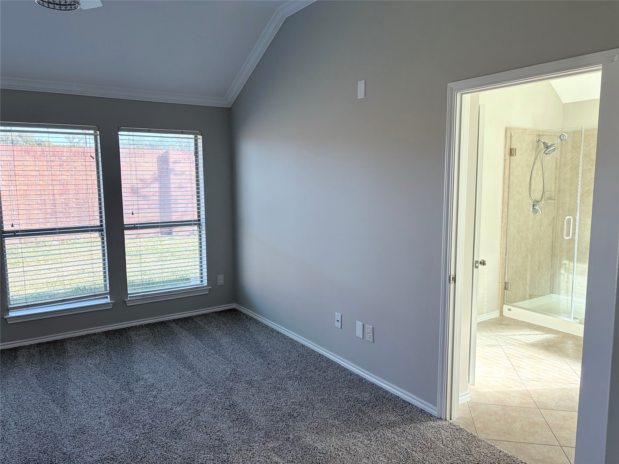 4523 Blakes Ridge Street Fresno, TX 77545 - Photo 18 of 21