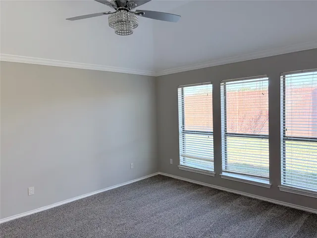 $295,000 | 4523 Blakes Ridge Street, Fresno, TX 77545