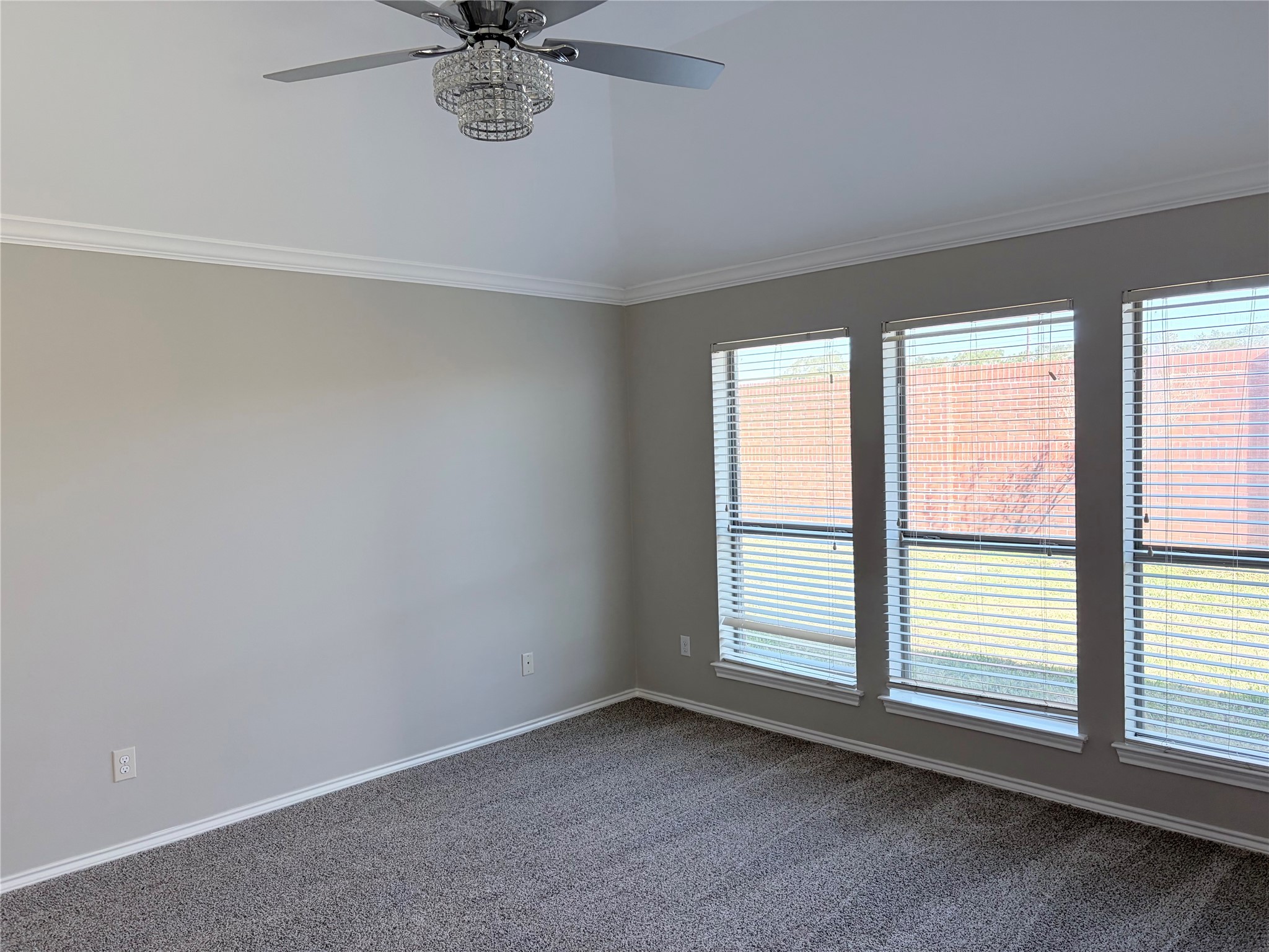 4523 Blakes Ridge Street Fresno, TX 77545 - Photo 19 of 21