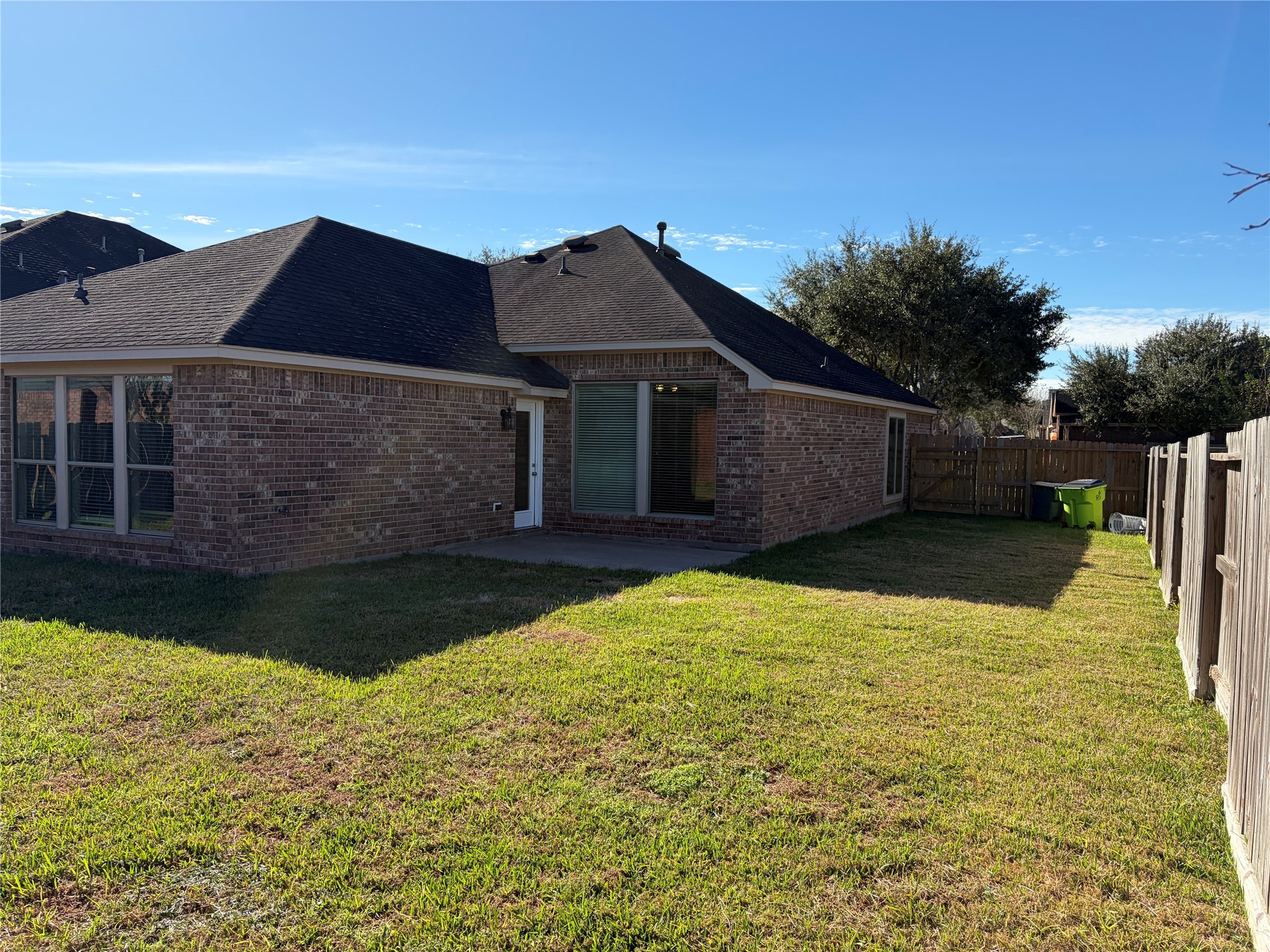 4523 Blakes Ridge Street Fresno, TX 77545 - Photo 21 of 21