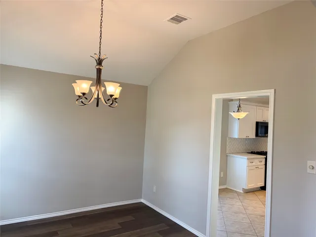 $295,000 | 4523 Blakes Ridge Street, Fresno, TX 77545