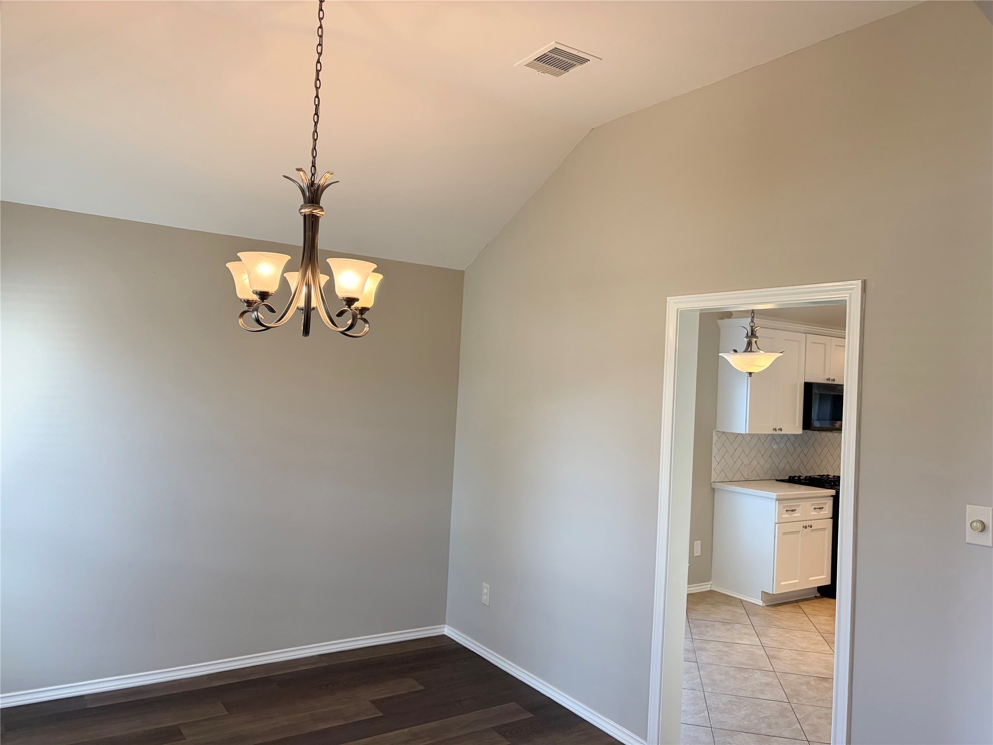 4523 Blakes Ridge Street Fresno, TX 77545 - Photo 3 of 21