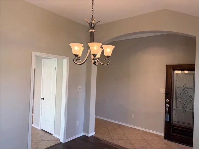 $295,000 | 4523 Blakes Ridge Street, Fresno, TX 77545