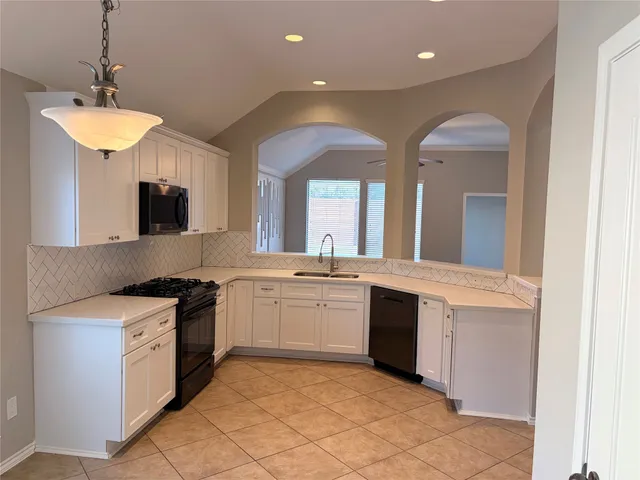 $295,000 | 4523 Blakes Ridge Street, Fresno, TX 77545