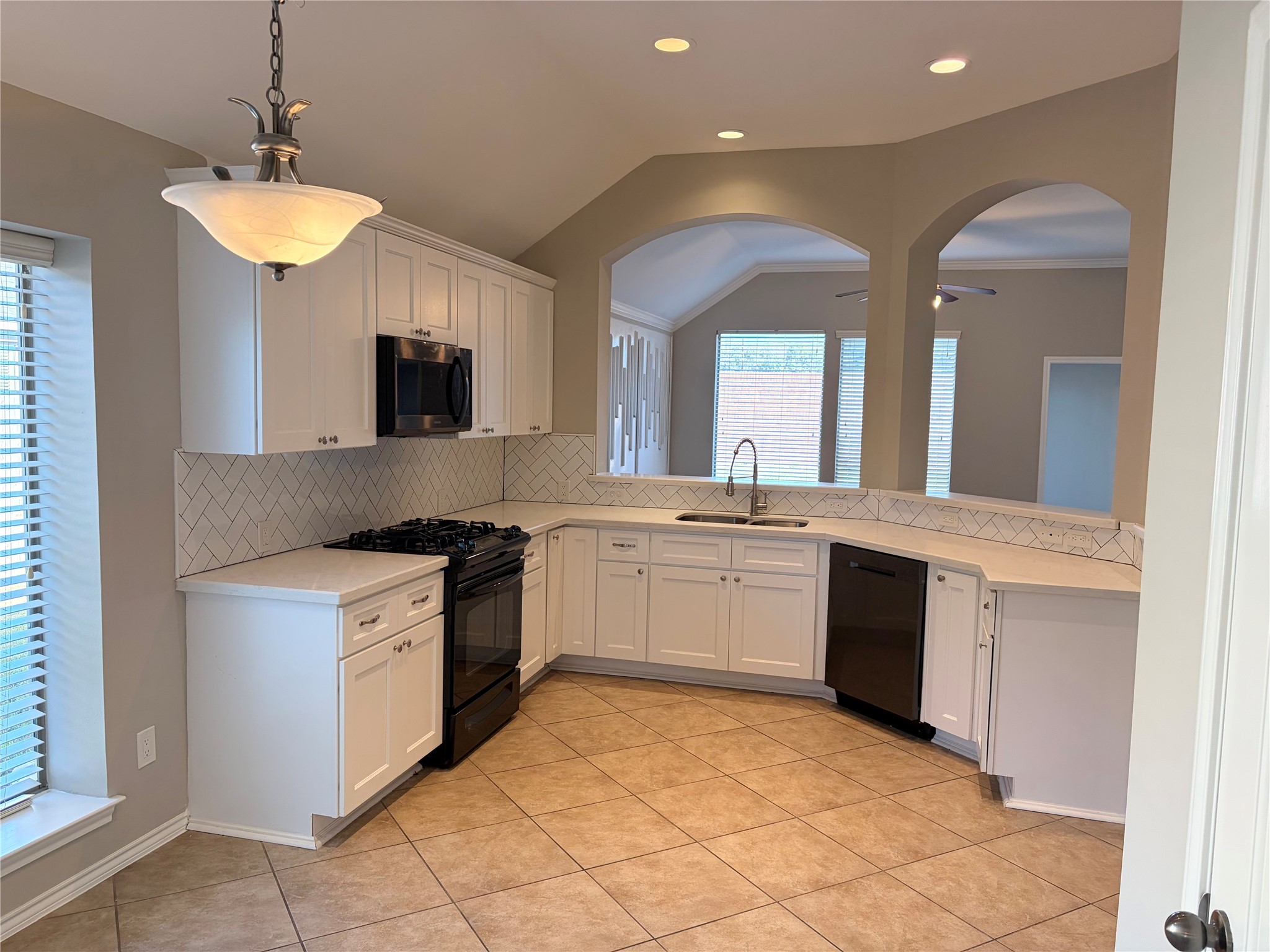 4523 Blakes Ridge Street Fresno, TX 77545 - Photo 6 of 21