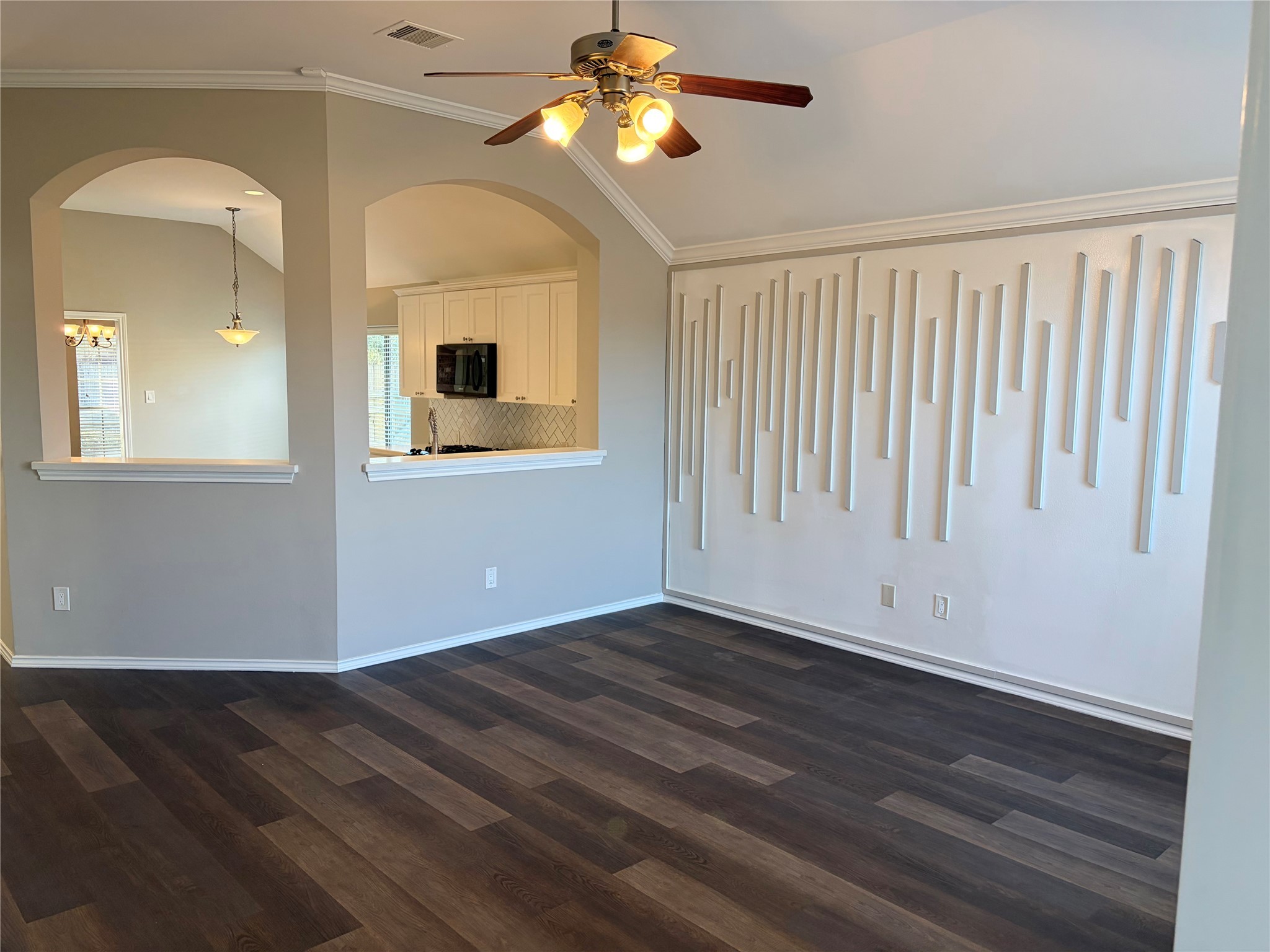 4523 Blakes Ridge Street Fresno, TX 77545 - Photo 9 of 21