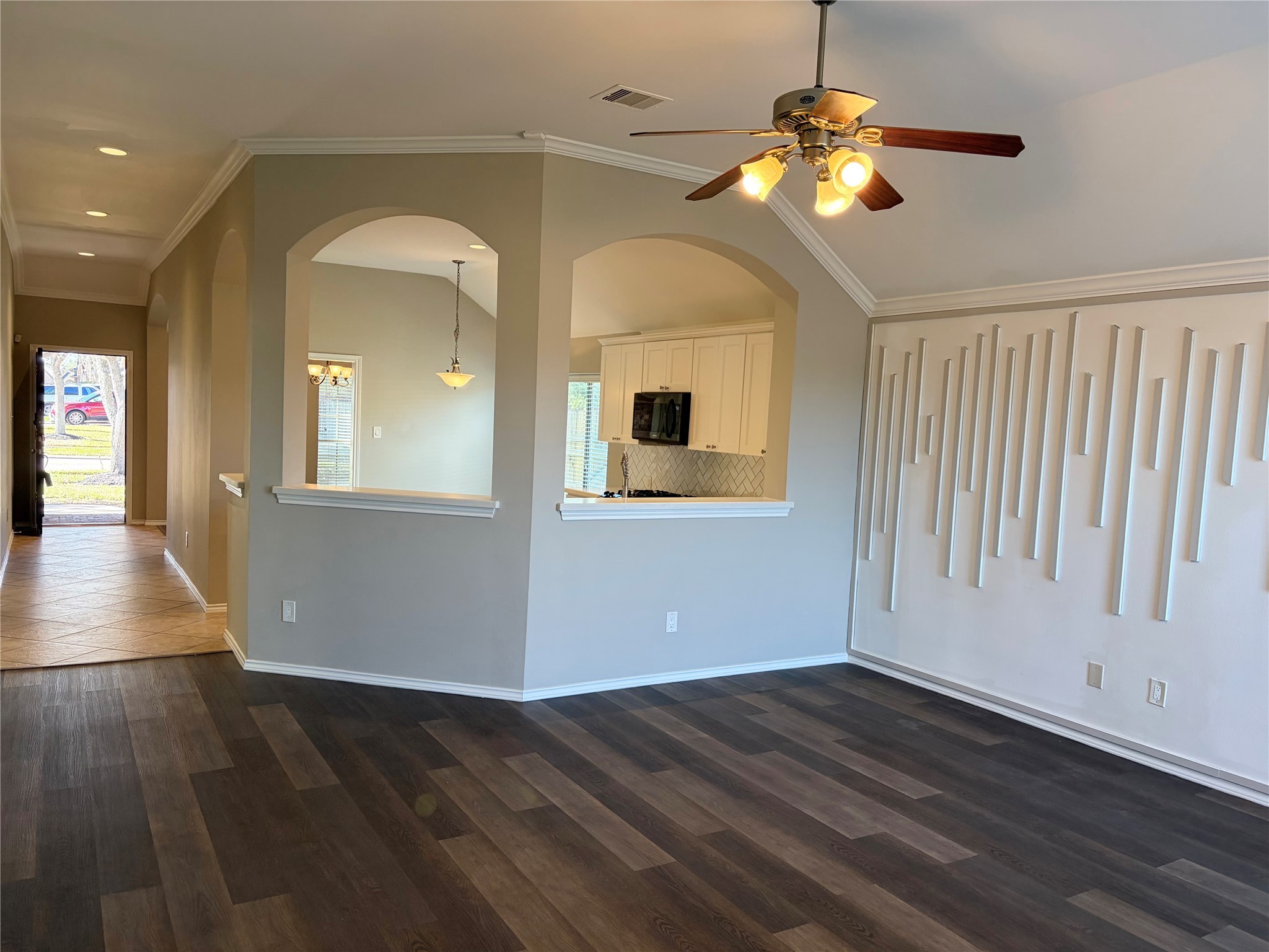 4523 Blakes Ridge Street Fresno, TX 77545 - Photo 10 of 21