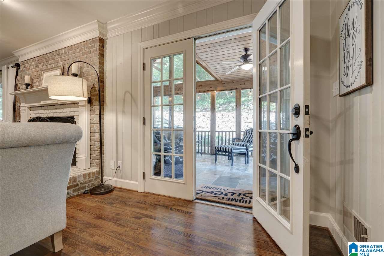 3504 Kingshill Road Birmingham, AL 35223 - Photo 8 of 50 Gallery Image 8