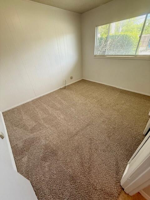 594 Florosa Court Mary Esther, FL 32569 - Photo 14 of 15 an empty room with a window