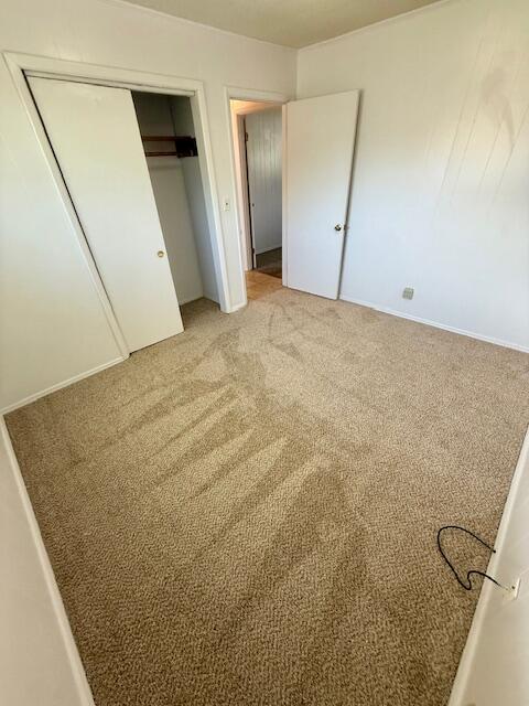 594 Florosa Court Mary Esther, FL 32569 - Photo 15 of 15 a view of an empty room