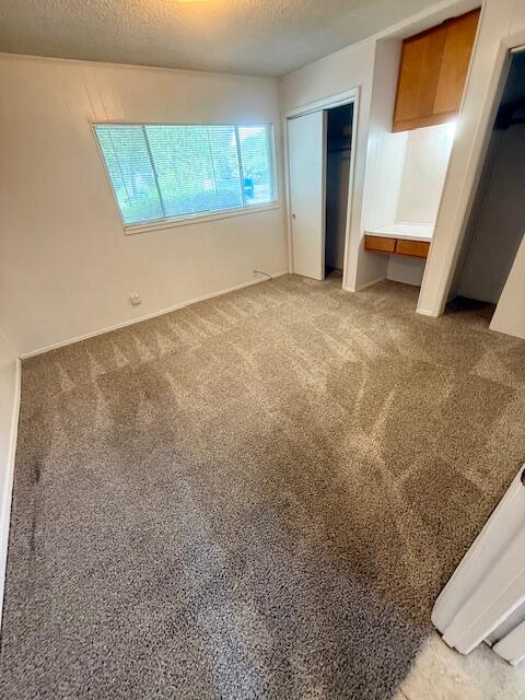 594 Florosa Court Mary Esther, FL 32569 - Photo 8 of 15 a view of an empty room with a window