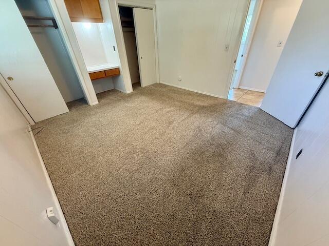 594 Florosa Court Mary Esther, FL 32569 - Photo 9 of 15 a view of room