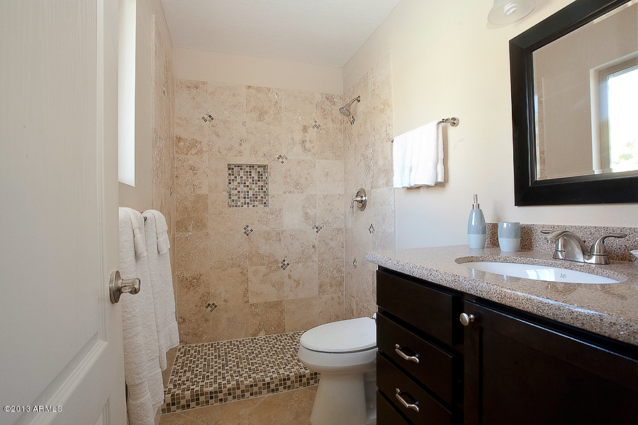1630 West Griswold Road Phoenix, AZ 85021 - Photo 12 of 20 M BA 1