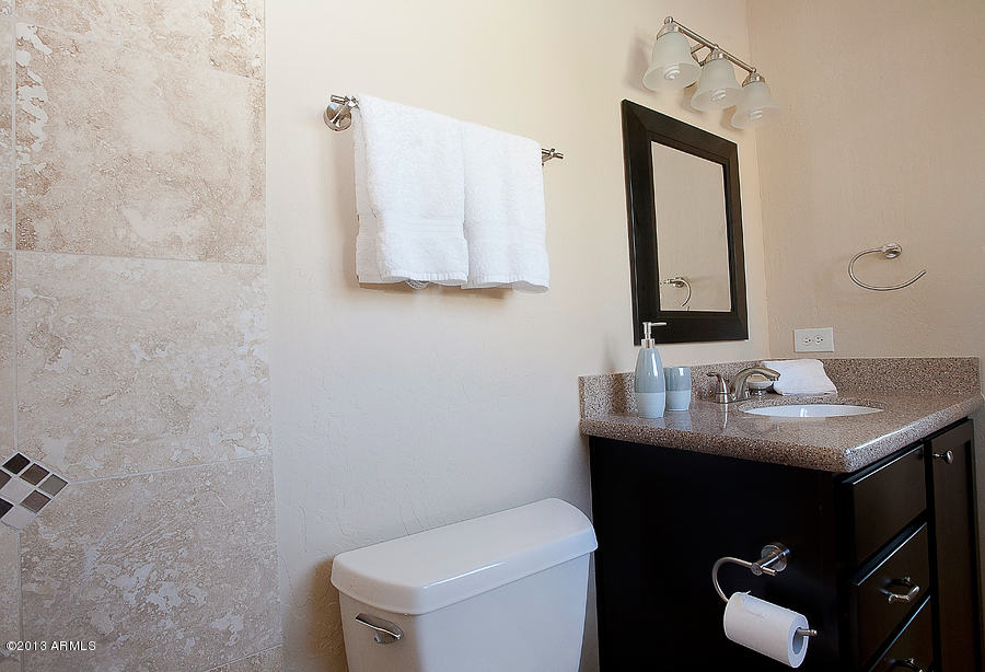 1630 West Griswold Road Phoenix, AZ 85021 - Photo 13 of 20 M BA 2