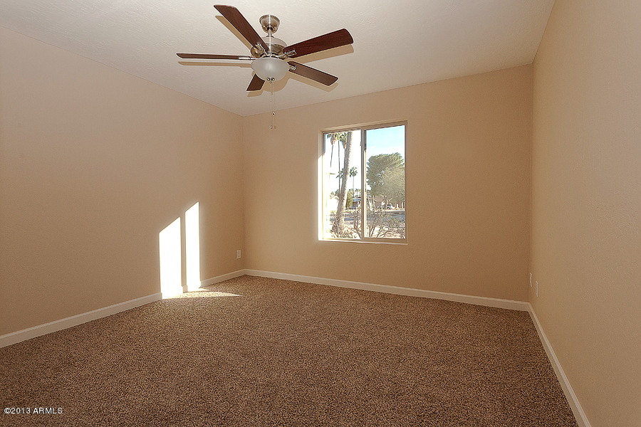 1630 West Griswold Road Phoenix, AZ 85021 - Photo 14 of 20 BR 2