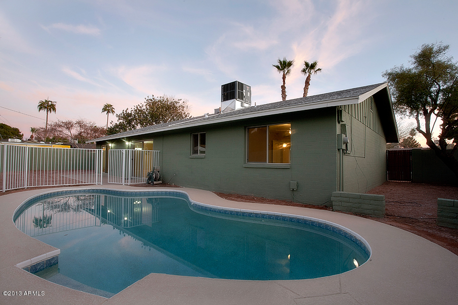 1630 West Griswold Road Phoenix, AZ 85021 - Photo 20 of 20 RE 2